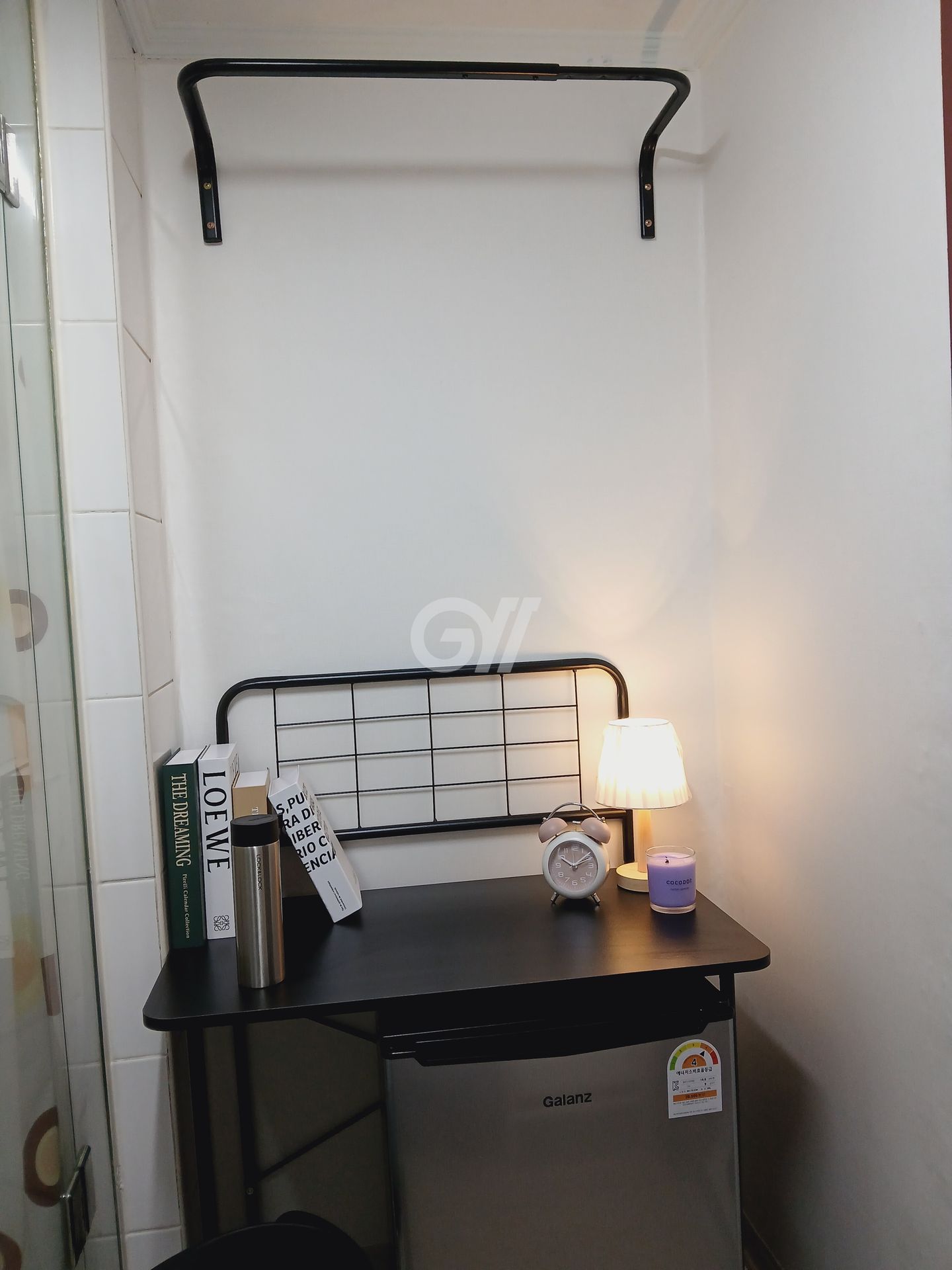 house_image_20