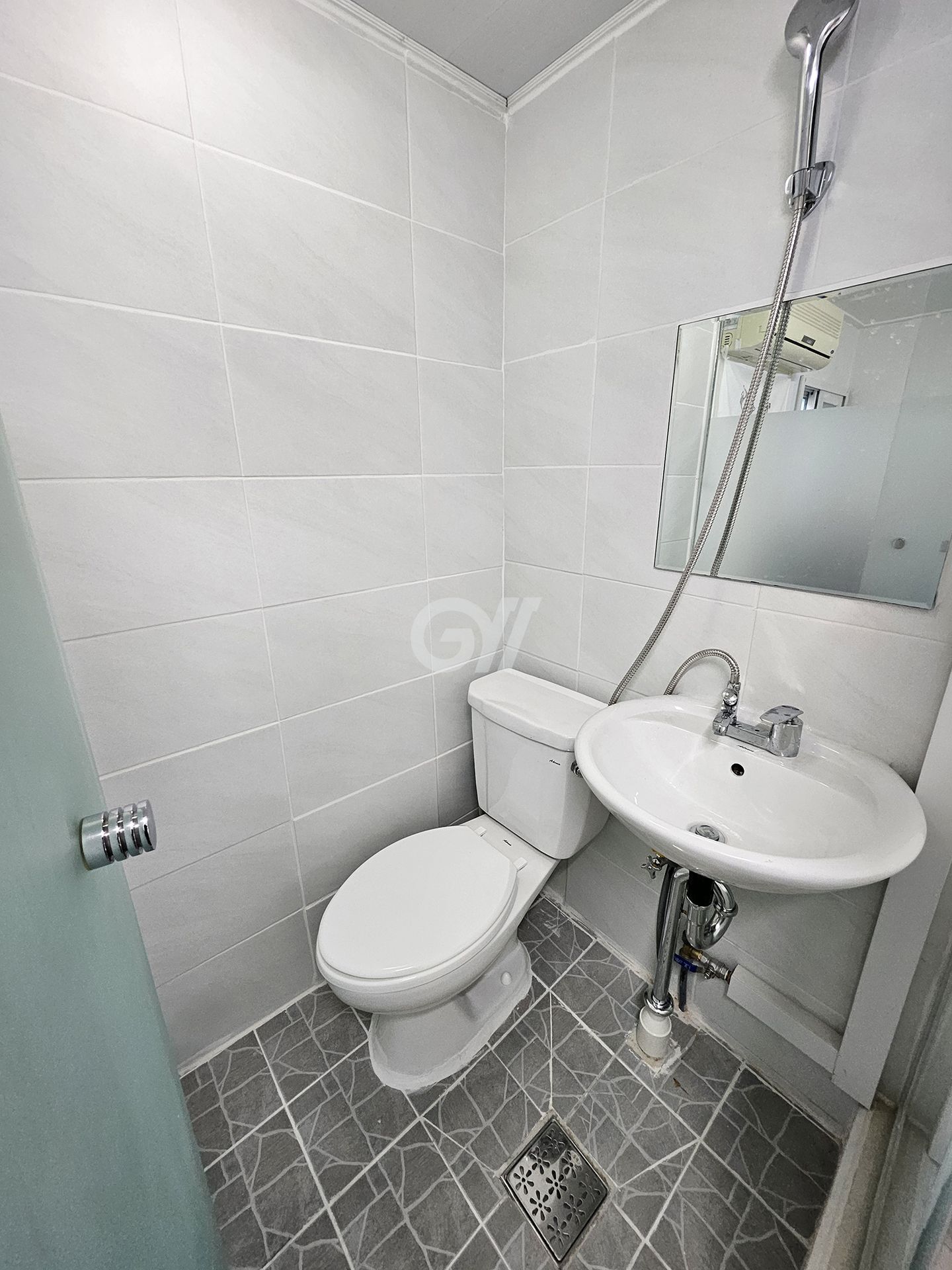 house_image_8