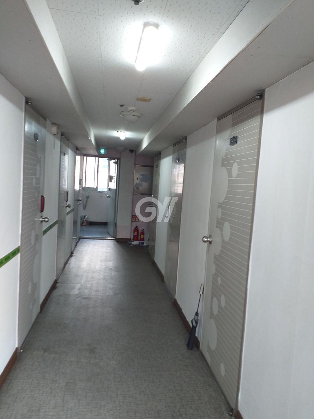 house_image_5
