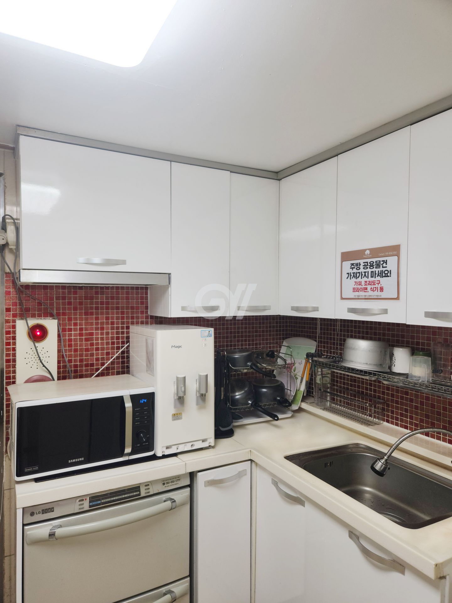 house_image_7