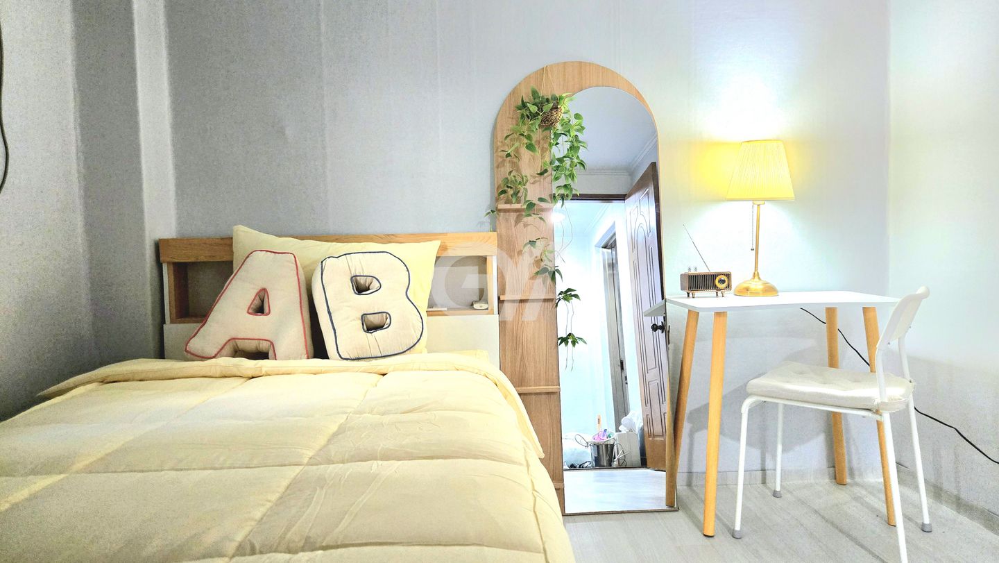 house_image_2