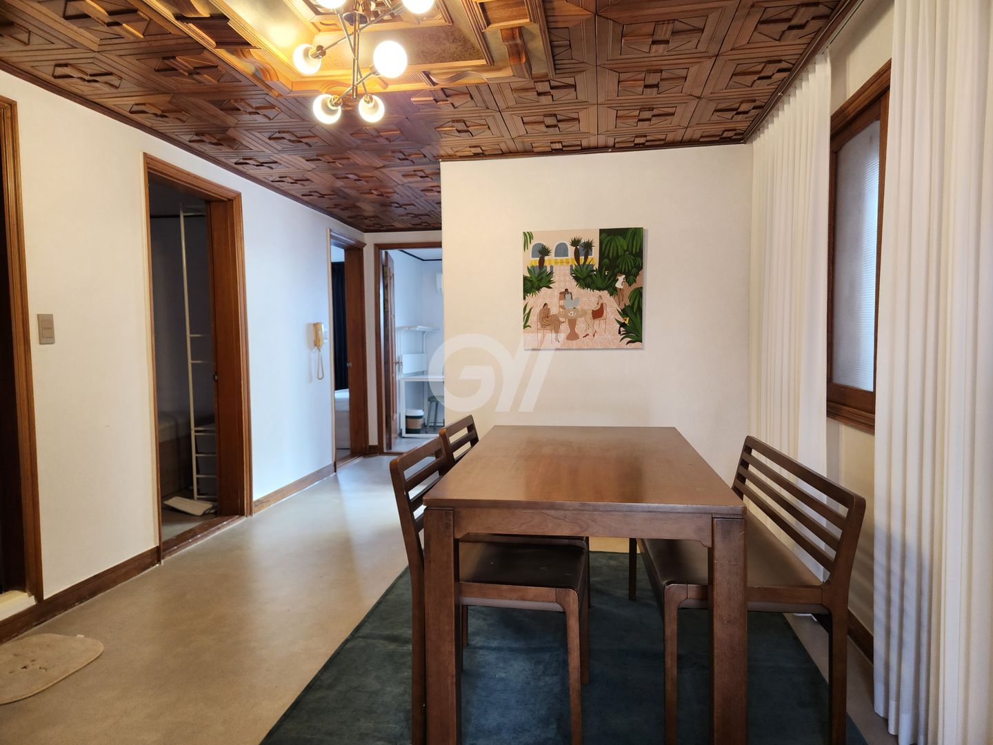 house_image_4