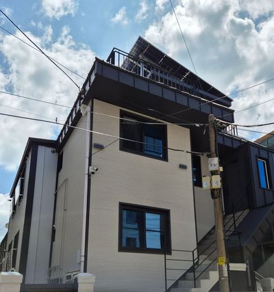 house_image_1