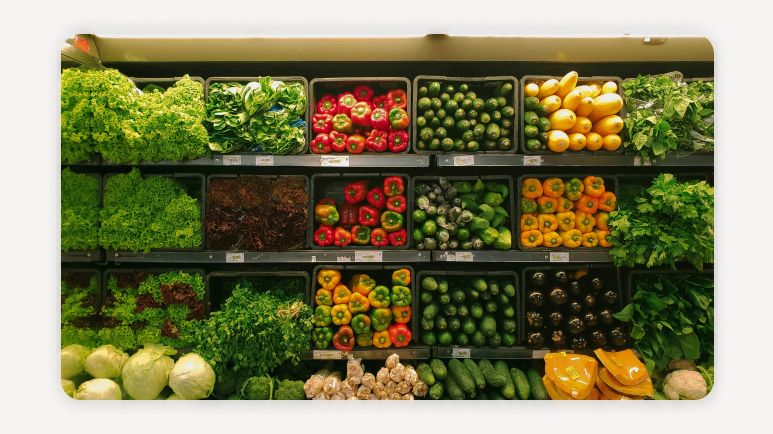 편의점 할인행사+소비쿠폰 2차 지급+GS25 할인+CU 할인+세븐일레븐 행사+이마트24 할인+편의점 1+1 행사+편의점 주류 할인+편의점 라면 할인+민생회복 소비쿠폰