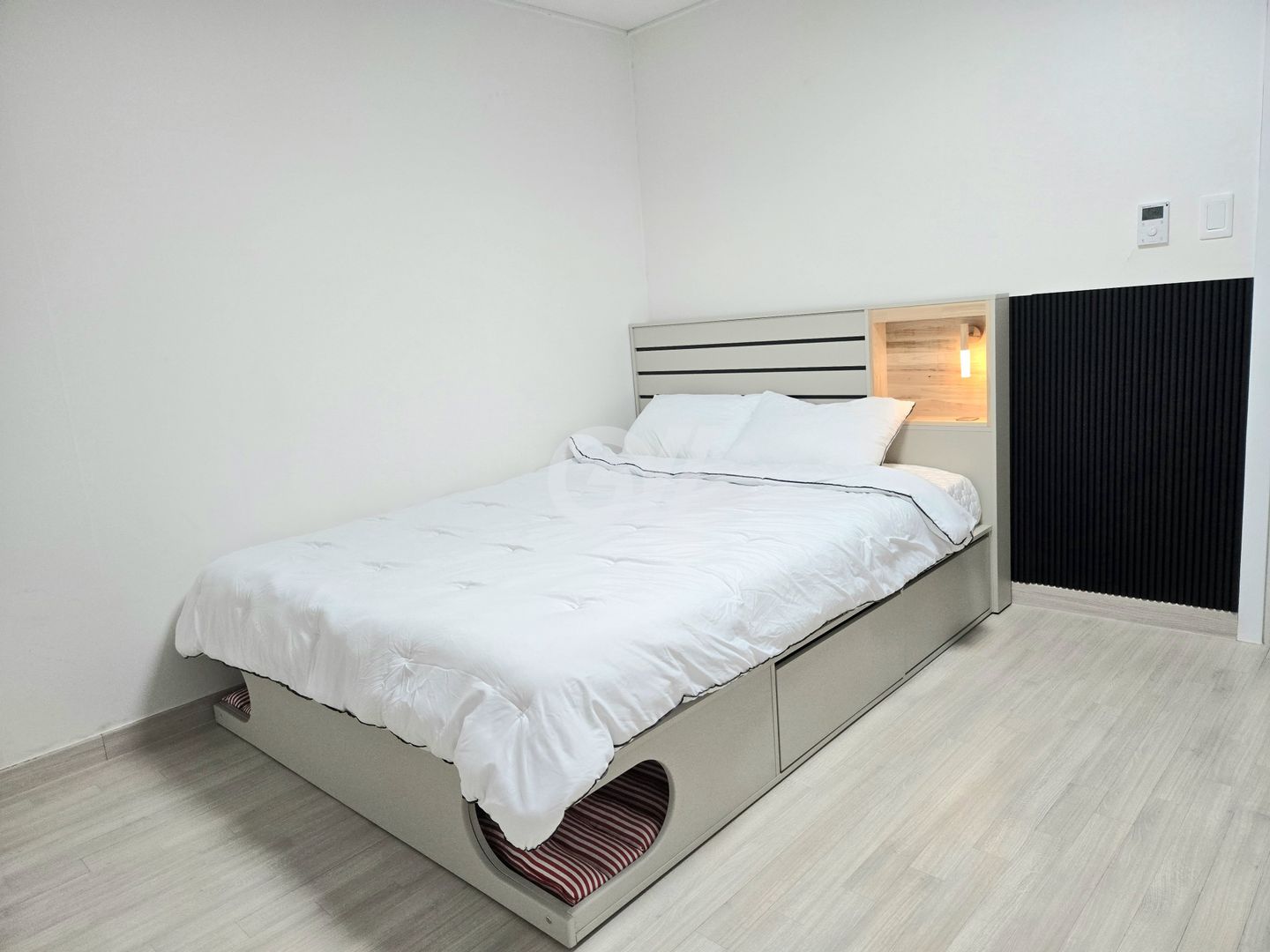 house_image_6