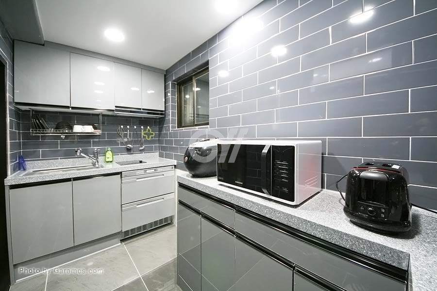 house_image_3