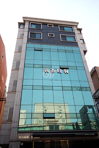 house_image_1