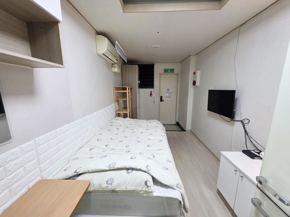 house_image_8