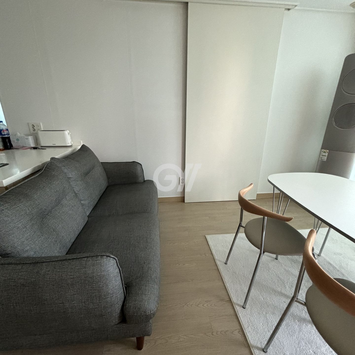 house_image_10