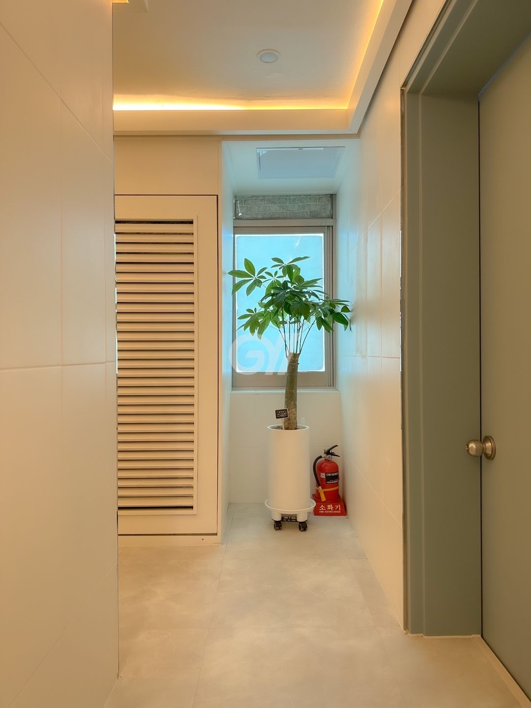 house_image_12