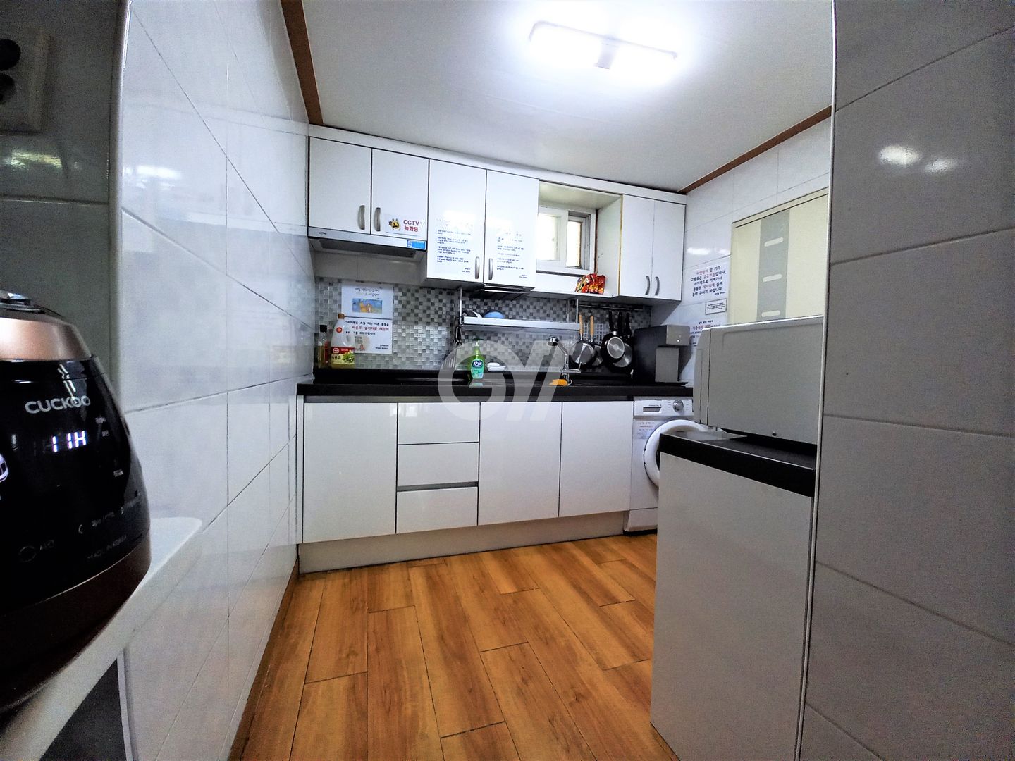 house_image_53