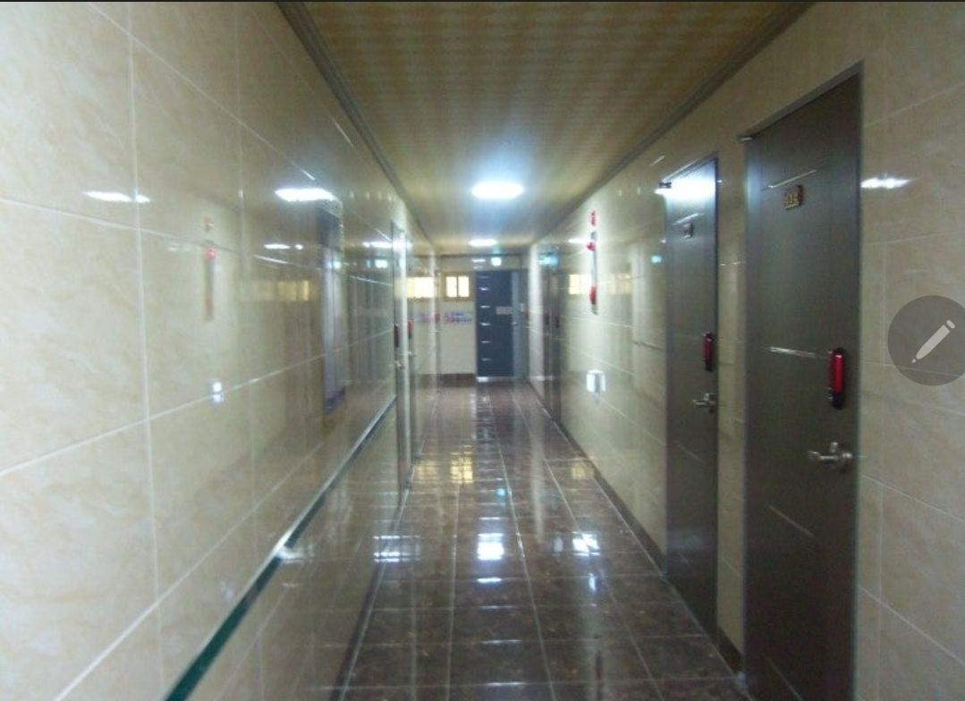 house_image_3