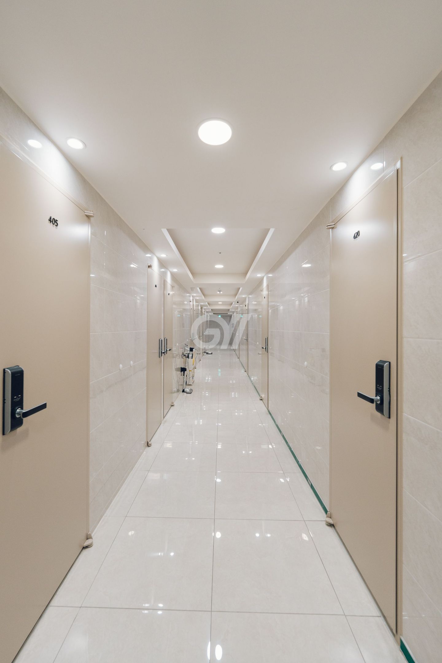 house_image_2