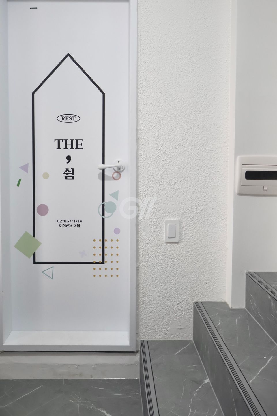 house_image_14