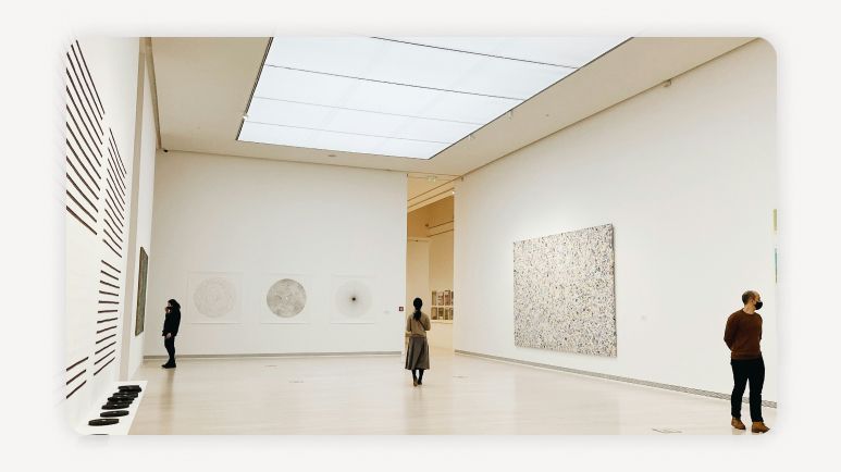 문화예술패스+문화예술패스 신청방법+문화예술패스 사용처+청년문화예술패스+문화예술패스 지원금+문화예술패스 영화+문화예술패스 신청기간+문화예술패스 누리집+2006년생 혜택+2007년생 지원