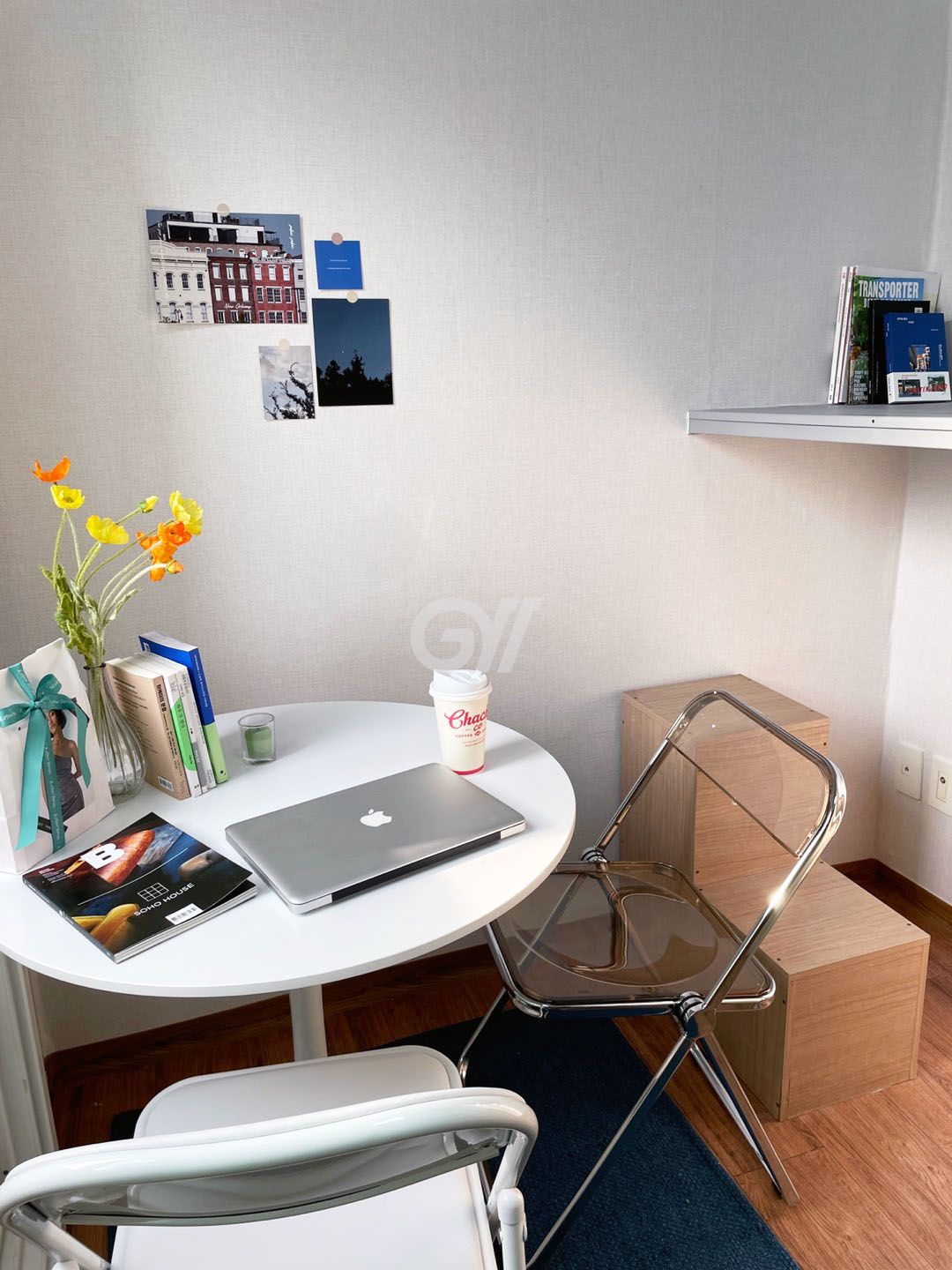 house_image_13