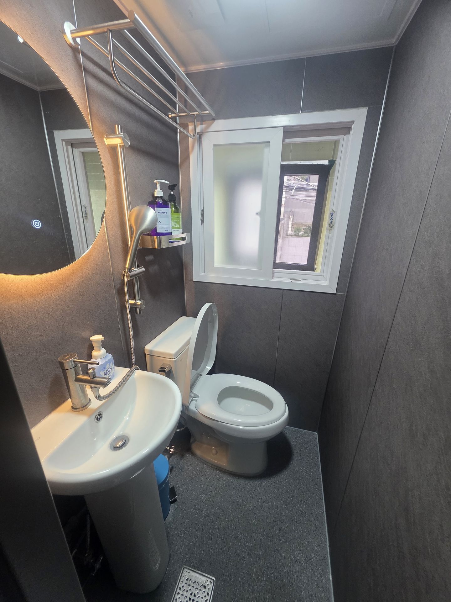 house_image_20