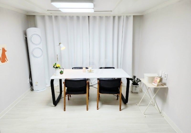 house_image_1