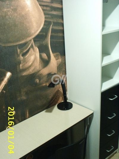 house_image_25