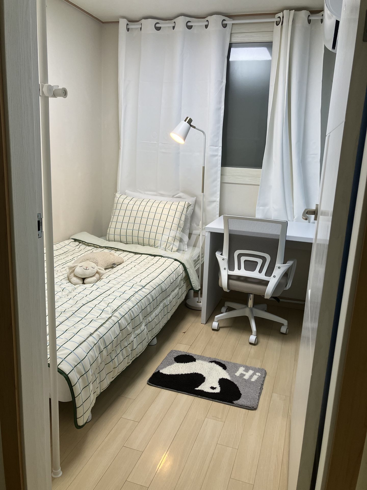 house_image_6