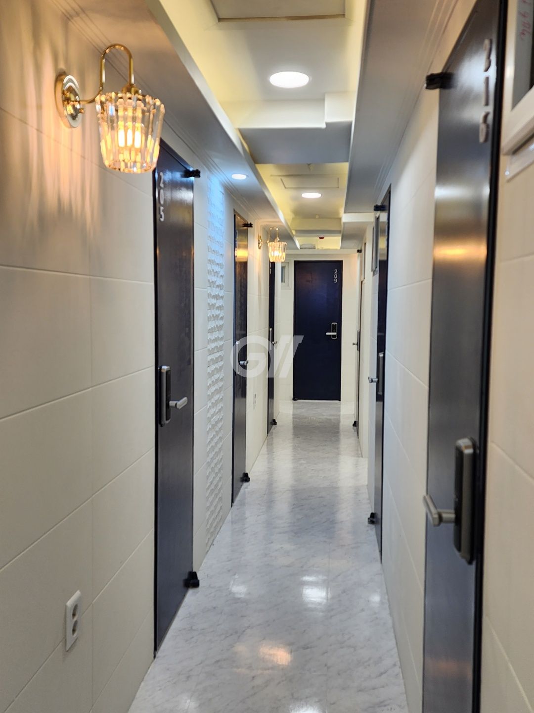 house_image_14