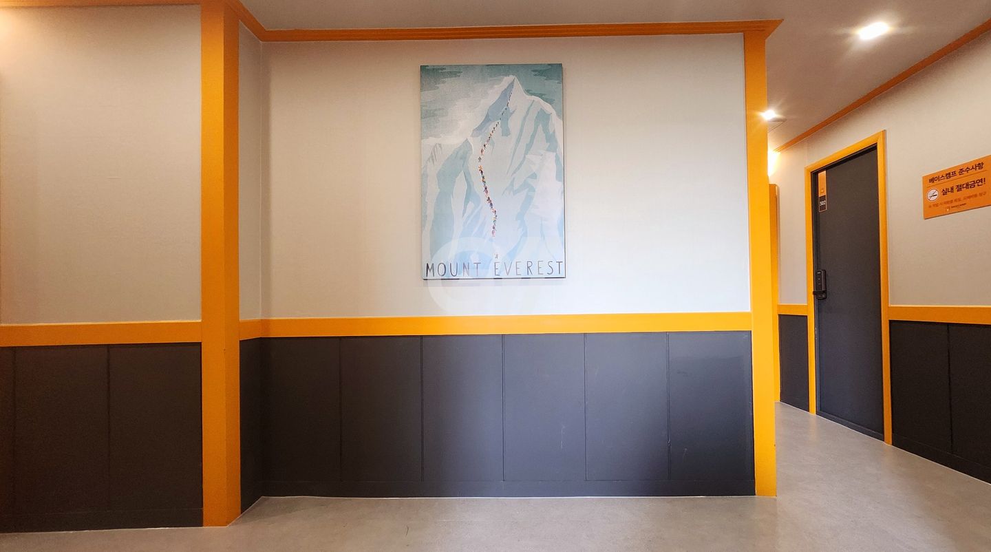 house_image_7