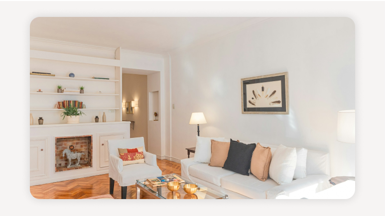 쉐어하우스룸투어+쉐어하우스체크리스트+쉐어하우스후기+쉐어하우스입주팁+쉐어하우스방음+쉐어하우스생활팁+쉐어하우스비용+쉐어하우스주의사항+쉐어하우스장단점+쉐어하우스고르는법