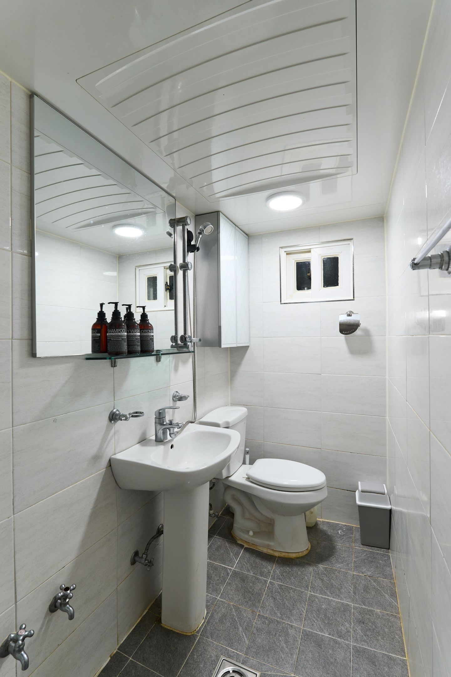 house_image_12