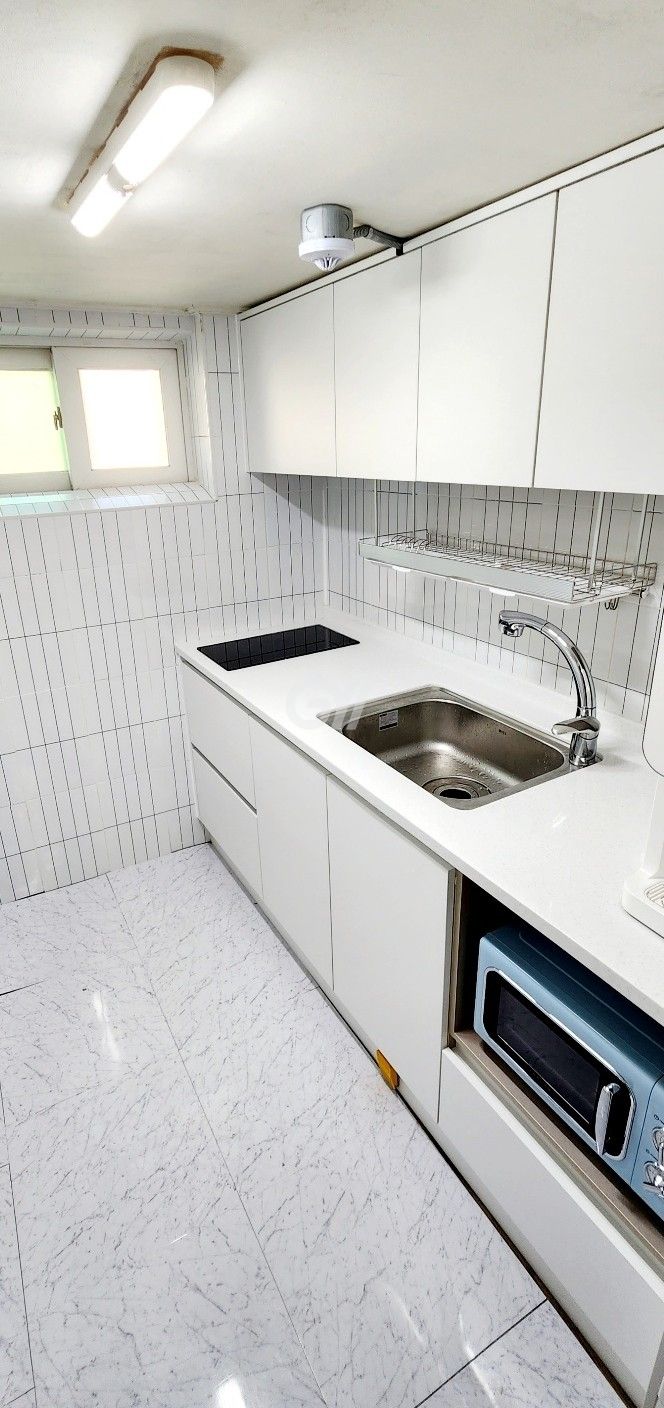 house_image_20