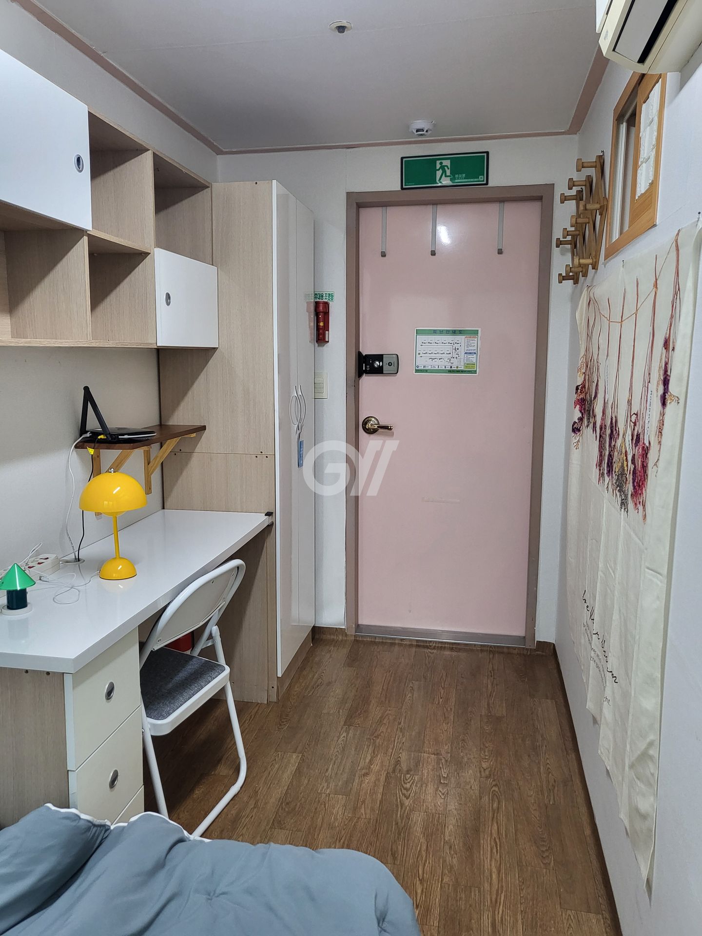 house_image_12