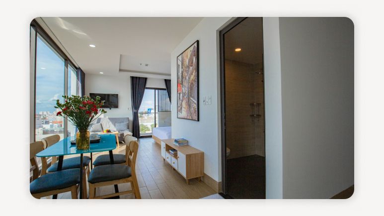 전세보증+전세보증금반환보증+전세가율70%+HUG전세보증+전세대출규제+담보인정비율+빌라전세+비아파트전세+전세사기예방+전세보증가입조건