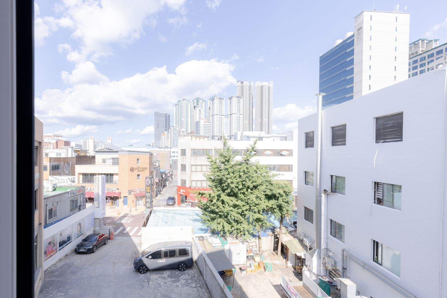 house_image_23