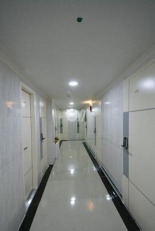 house_image_12