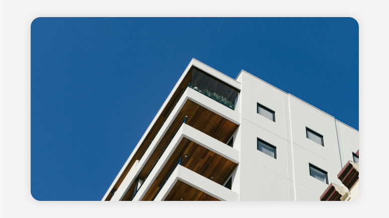 무주택+청년지원+서울전세+월세지원+청년주거+무주택혜택+서울무주택비율+청년내집마련+전월세트렌드+무주택전세대출