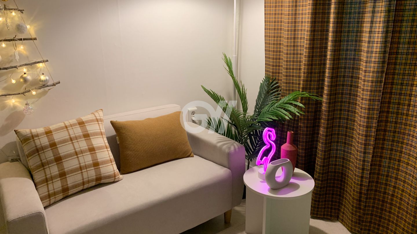 house_image_5