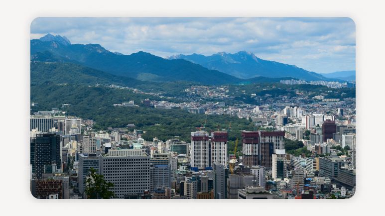 청년+특화주택+공모+공공임대주택+청년임대주택+지역제안형+고령자복지주택+일자리연계형+주택도시기금+맞춤형임대주택+청년주거지원