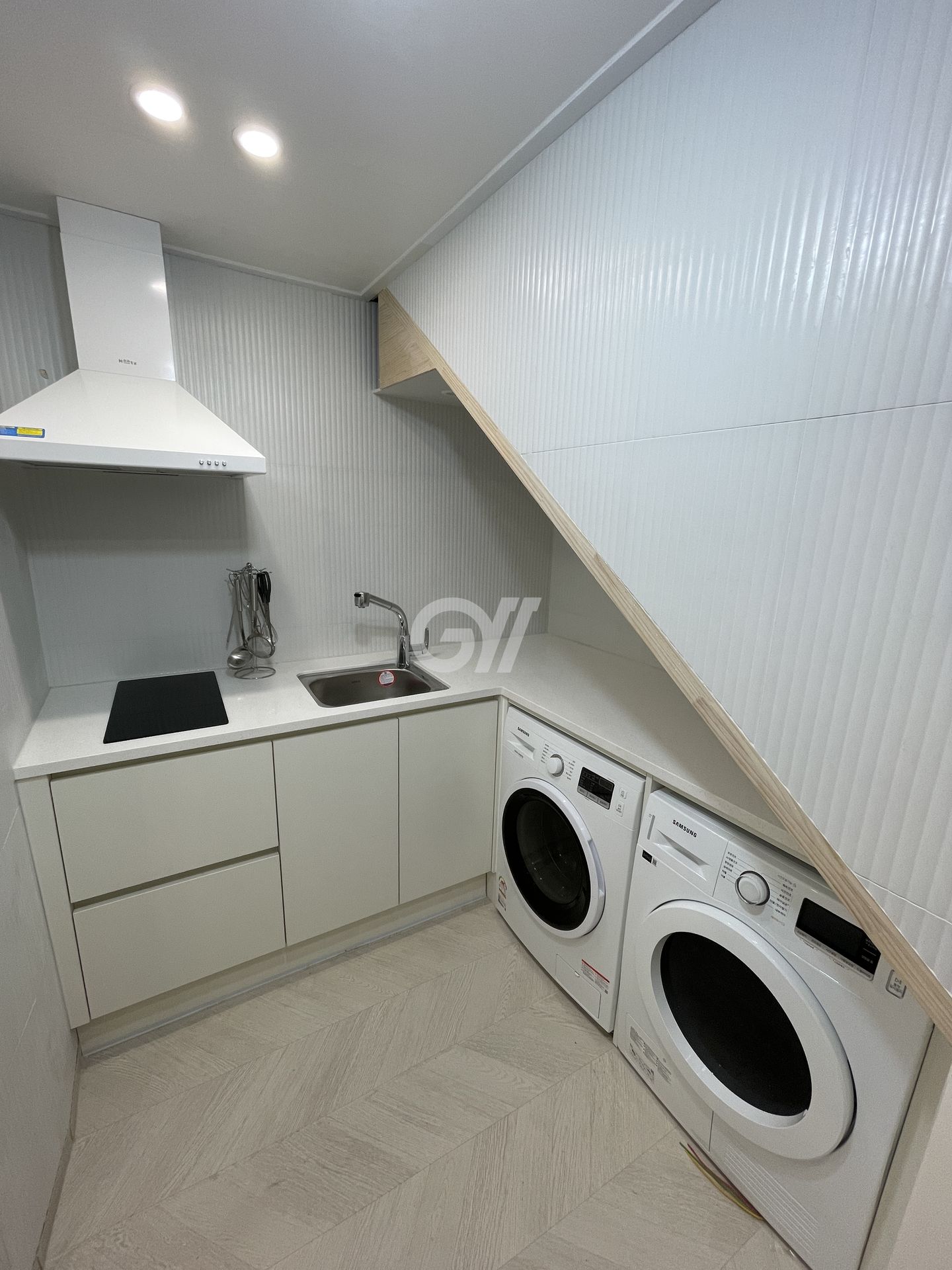house_image_3