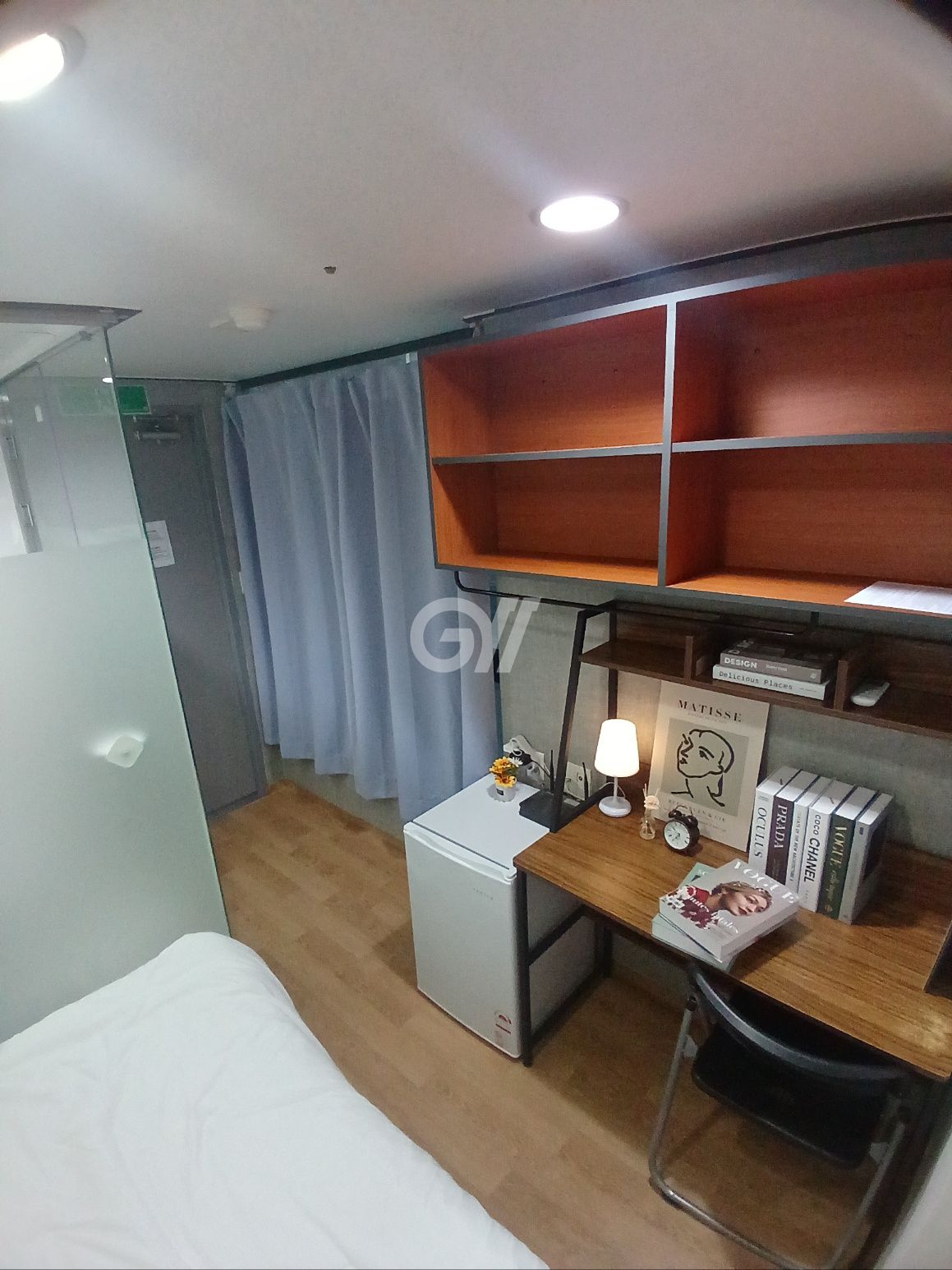 house_image_27