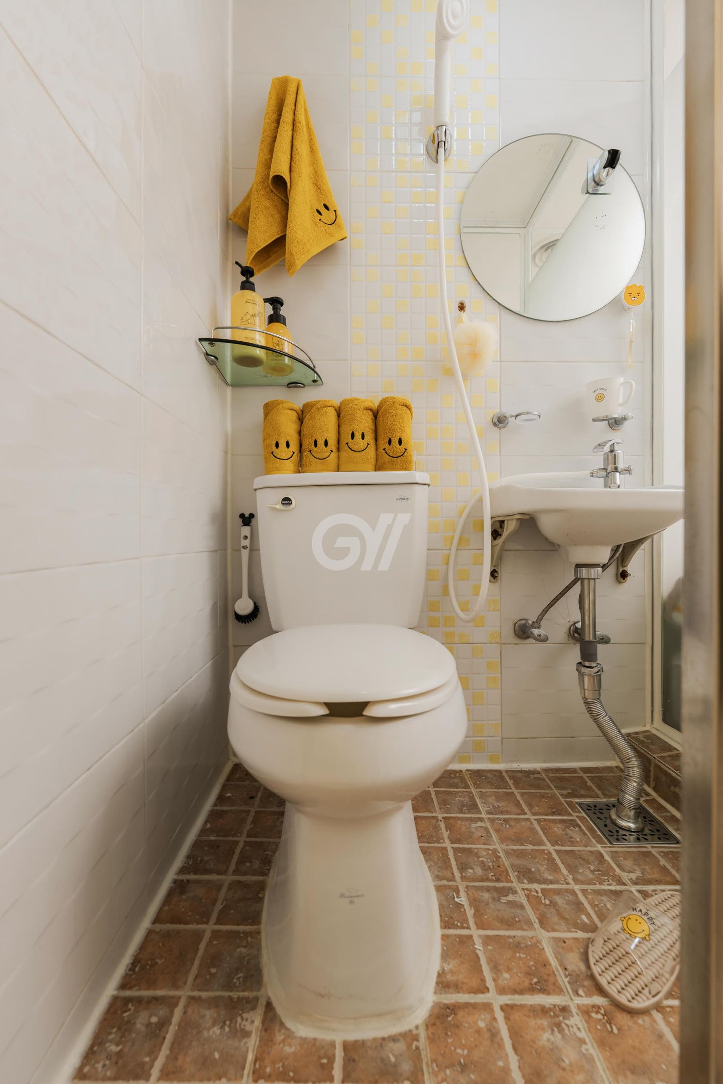 house_image_45