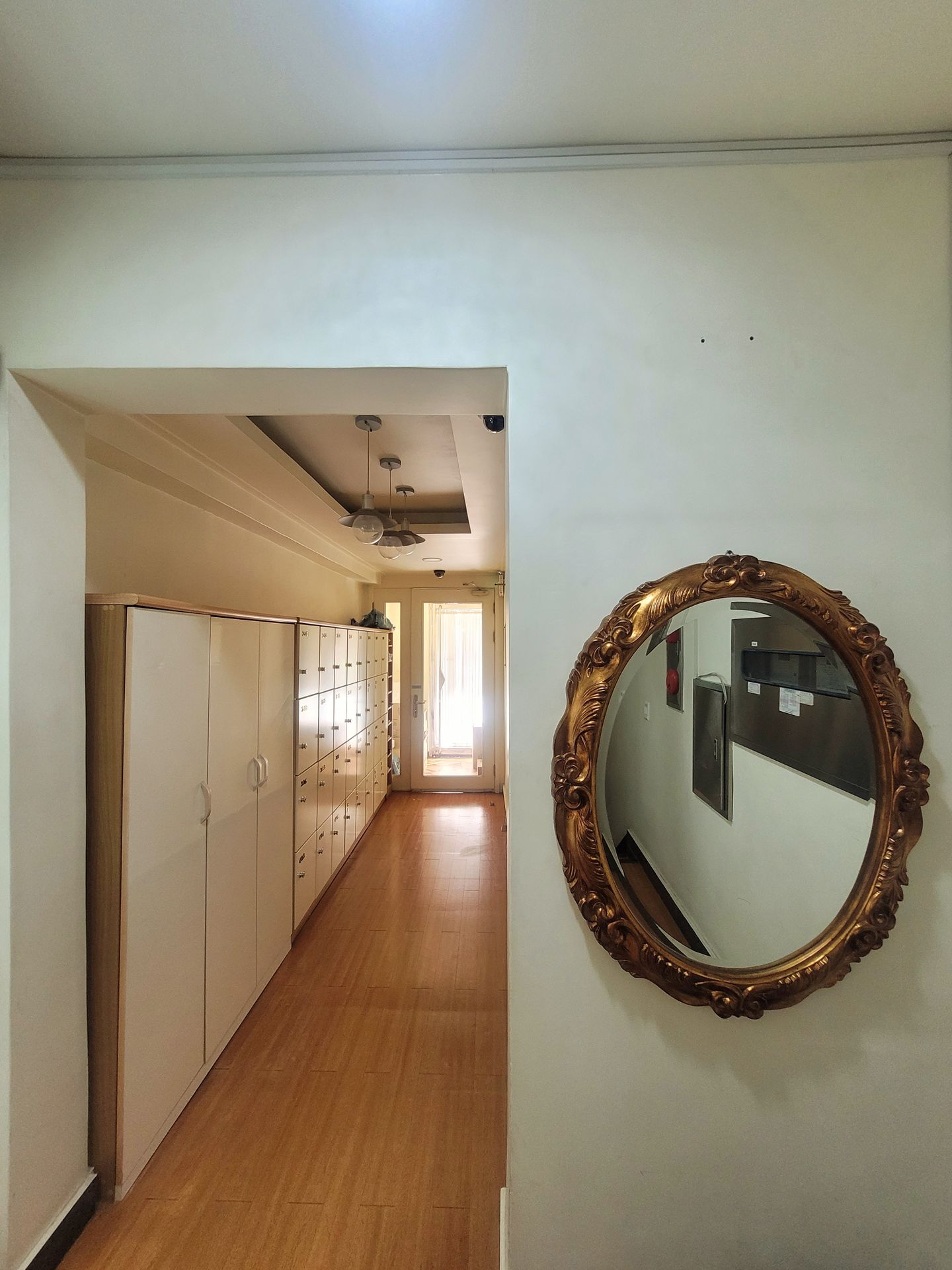 house_image_5