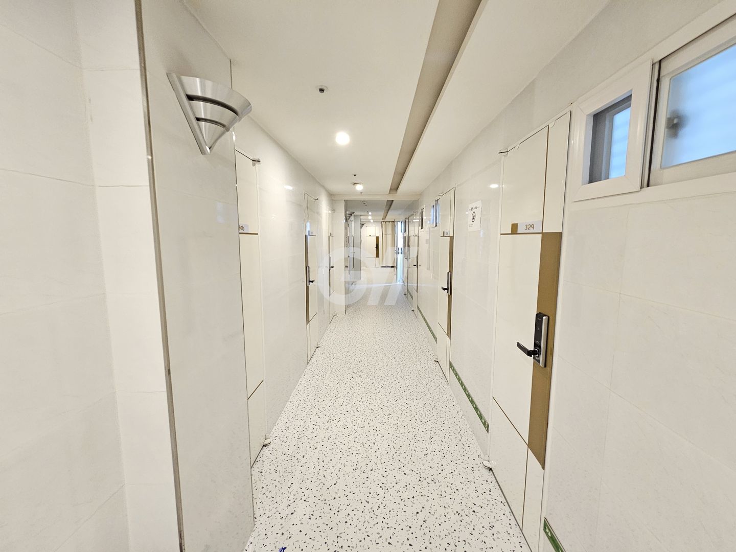 house_image_15