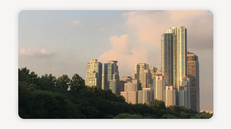 주택임대차보호법+전세개갱신법+9년거주+전세시장+세입자보호+임대차계약갱신청구권+전세보증금+전세사기방지+청년전세대책+부동산규제지역