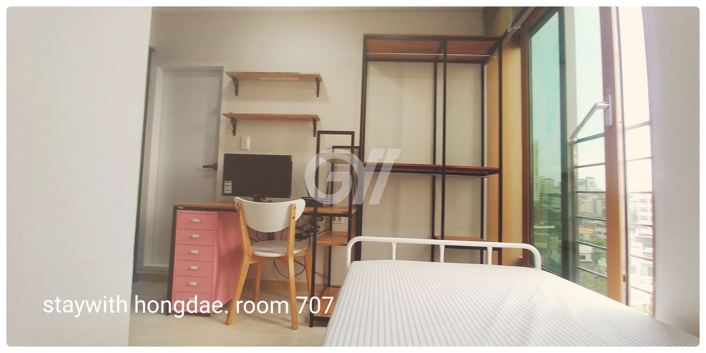 house_image_8
