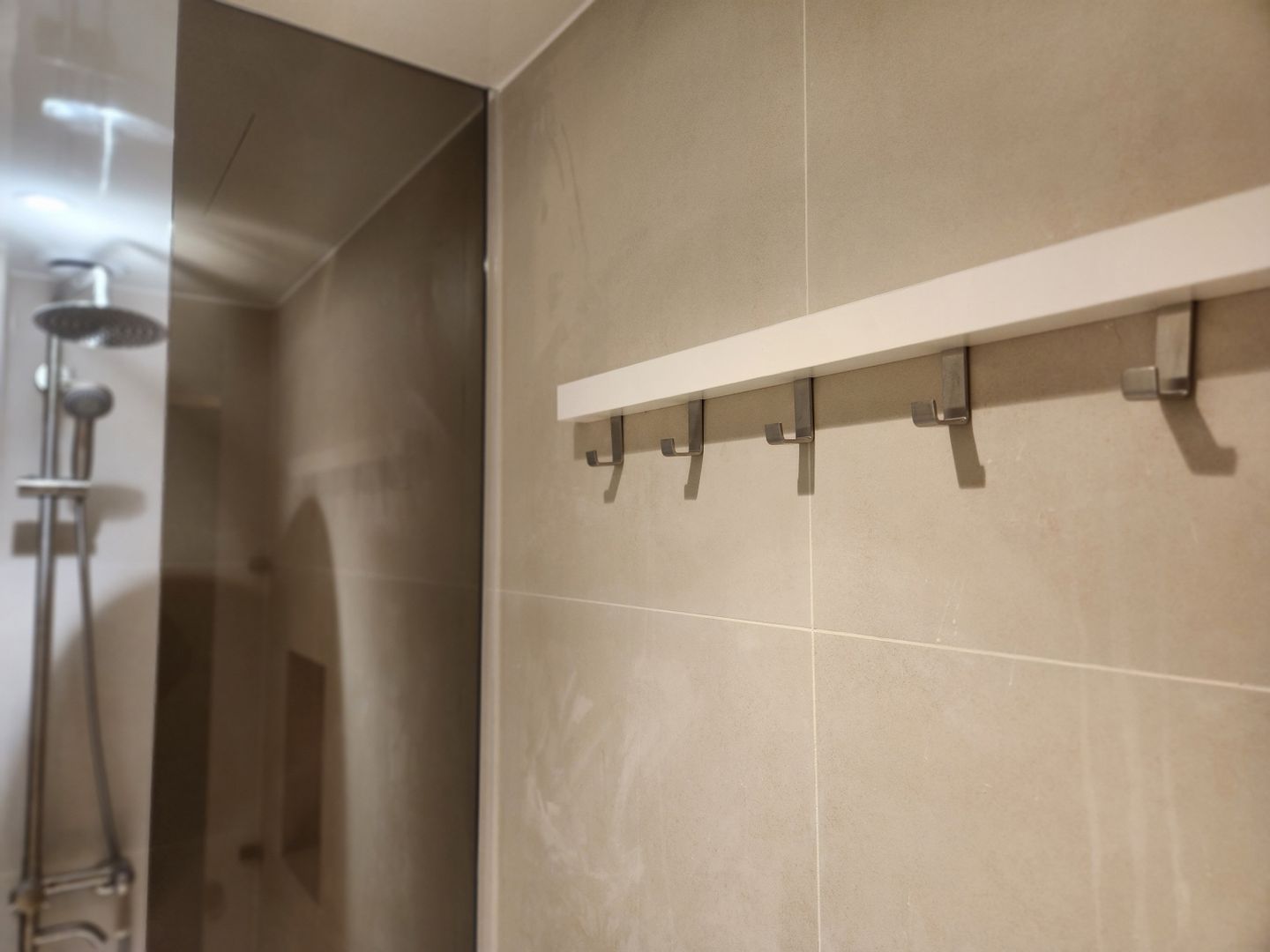 house_image_35