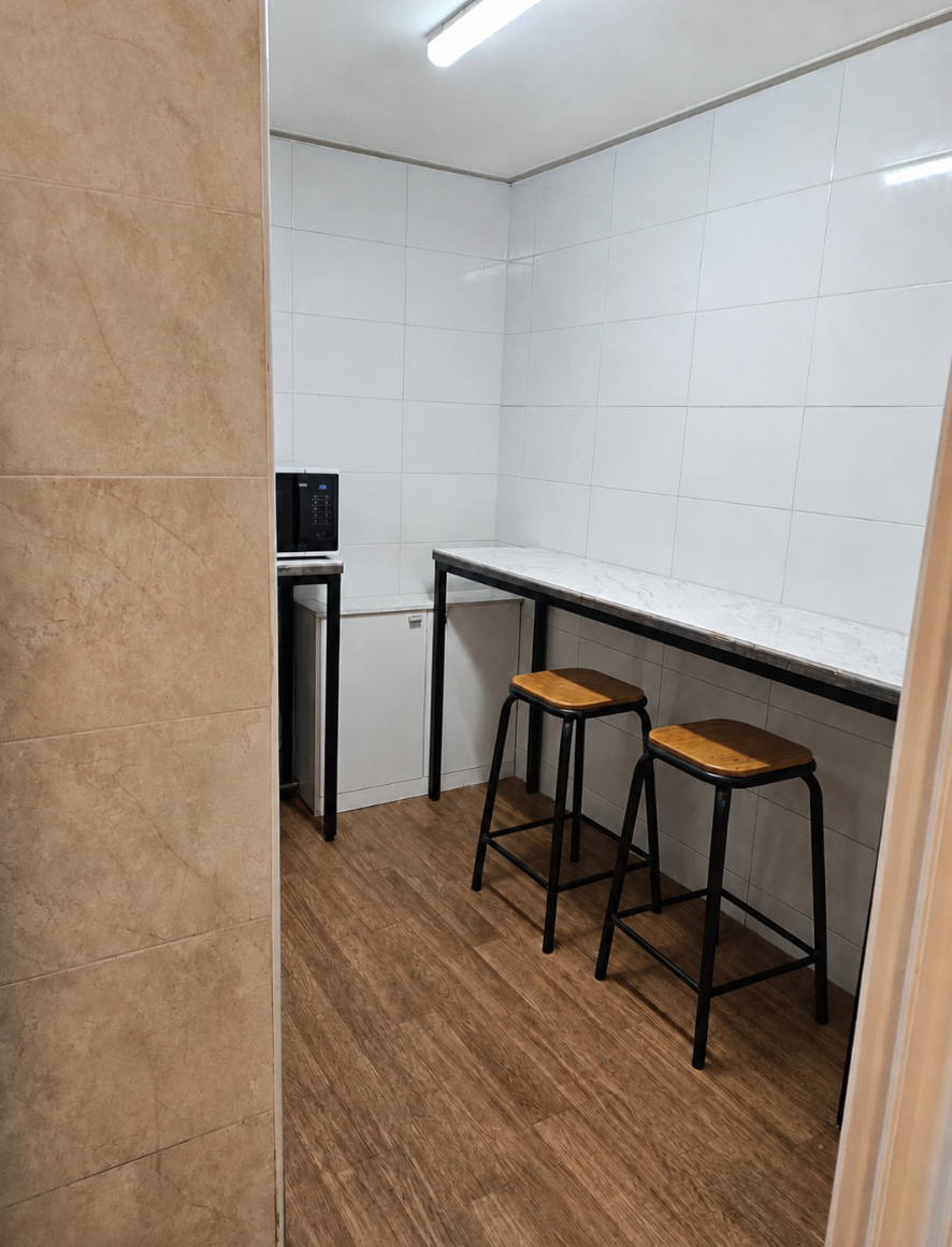 house_image_6