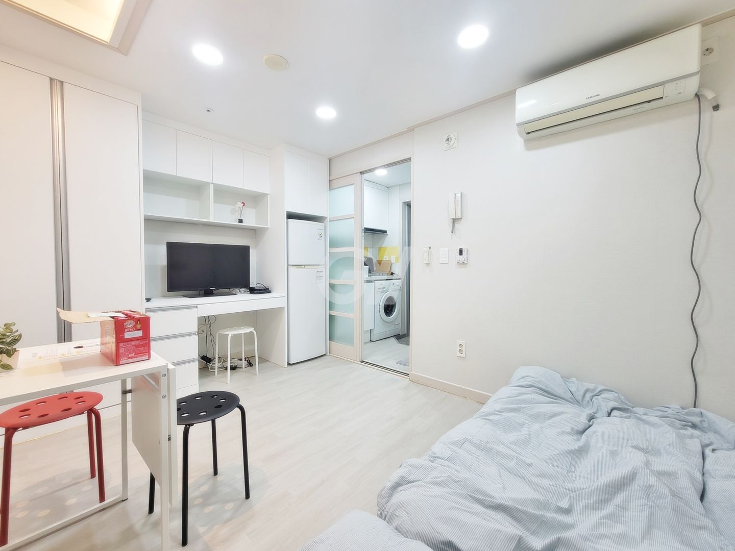house_image_15