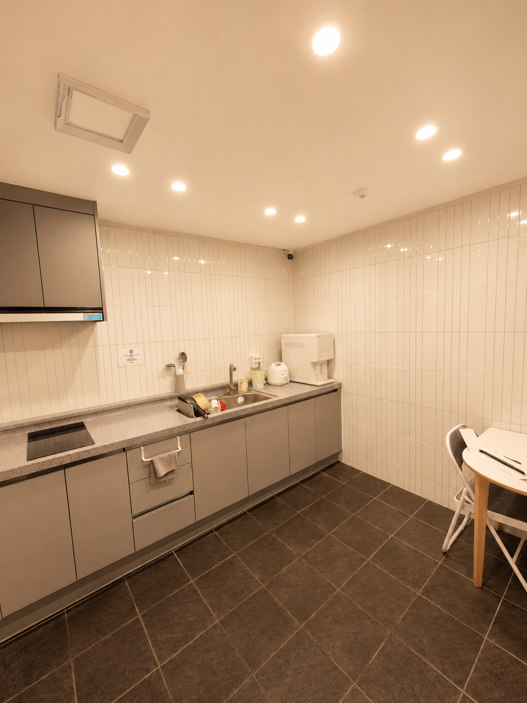 house_image_2