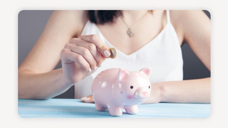 인천드림체크카드+인천드림체크카드신청+인천드림체크카드2026+인천청년구직지원금+인천청년지원금+인천청년정책+인천청년구직활동비+인천청년카드지원+인천청년취업지원금+인천청년포털지원금