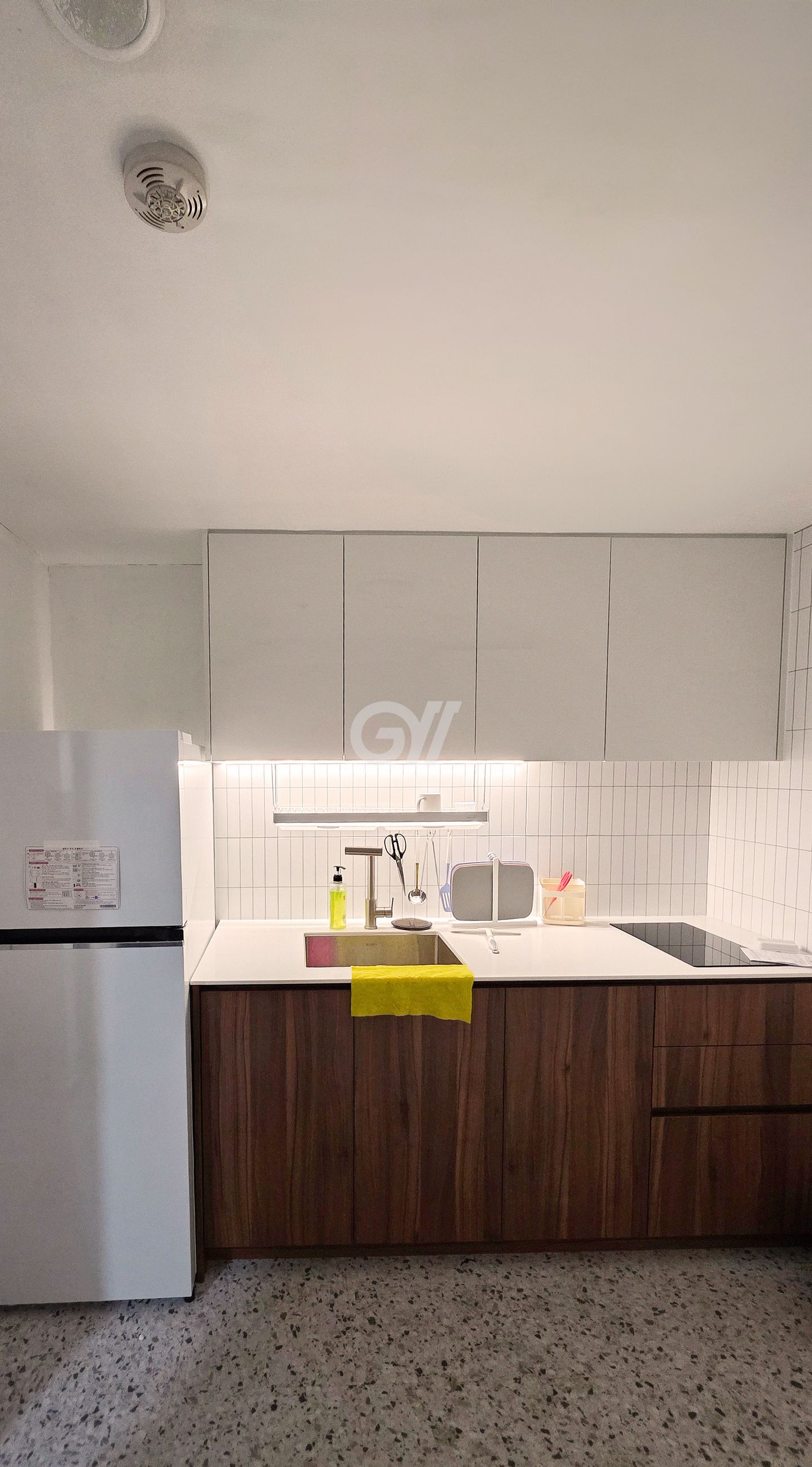 house_image_5