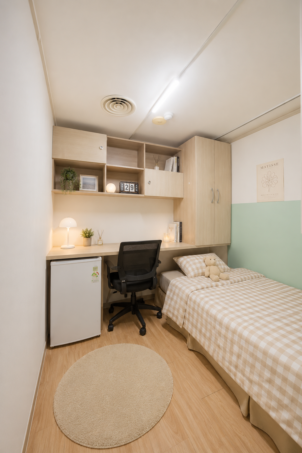 house_image_9
